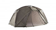PANOU FRONTAL NASH TITAN HIDE MOZZI INFILL