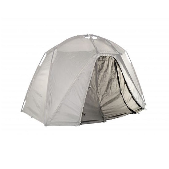 PANOU FRONTAL NASH TITAN HIDE WATERPROOF INFILL