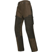 PANTALON AIGLE HUNTINO OLIVE