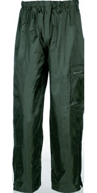 PANTALON BALENO OSLO
