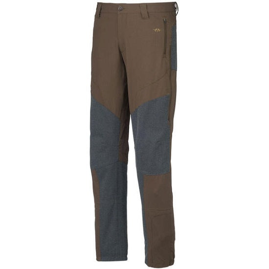 PANTALON BLASER ACTIVE MUD 27
