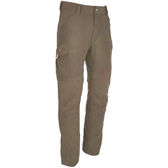 PANTALON BLASER ACTIVE VINTAGE ANDRE MARO