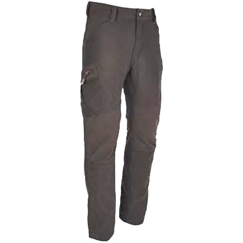 PANTALON BLASER ACTIVE VINTAGE ANDRE MARO MARIMEA 50