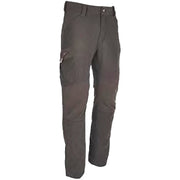 PANTALON BLASER ACTIVE VINTAGE ANDRE MARO MARIMEA 52