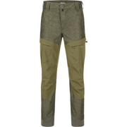 PANTALON BLASER AKE DARK BROWN MAR. 58