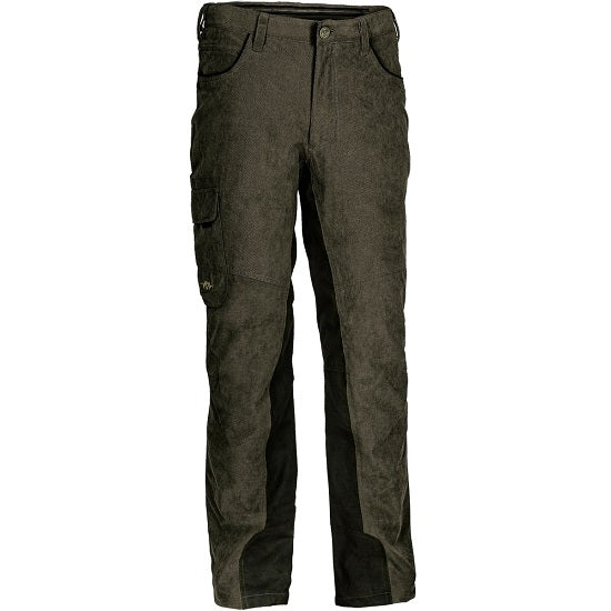 PANTALON BLASER ARGALI 2 LIGHT MARO MARIMEA 56 TALIE 2