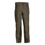 PANTALON BLASER ARGALI.2 LIGHT PROXI MARO MARIME 52