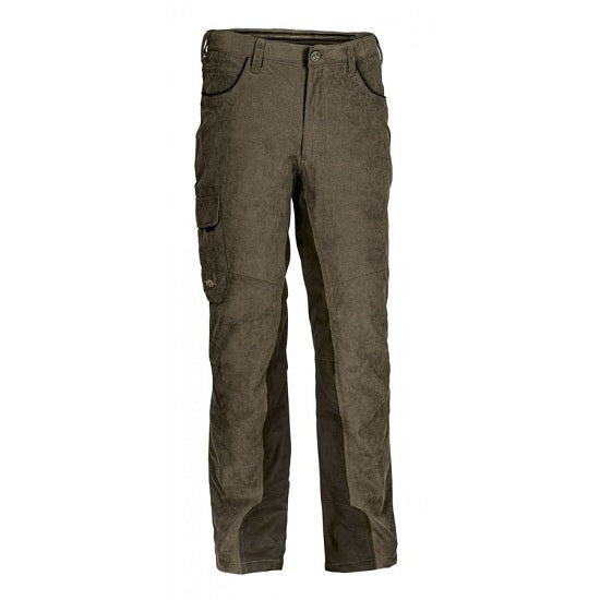 PANTALON BLASER ARGALI.2 LIGHT PROXI MARO MARIME 54