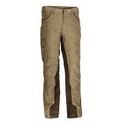 PANTALON BLASER ARGALI.2 LIGHT PROXI OLIVE