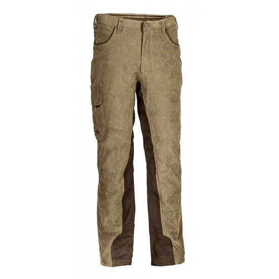 PANTALON BLASER ARGALI.2 LIGHT PROXI OLIVE