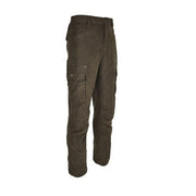 PANTALON BLASER ARGALI 2 SPORTY PROXI MARO MARIMEA 52