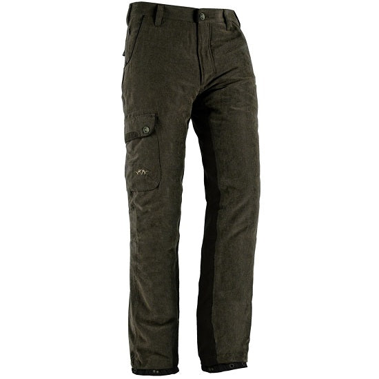 PANTALON BLASER ARGALI 2 WINTER MARO MARIMEA 58