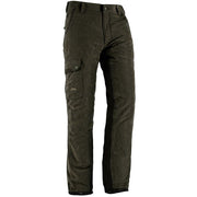 PANTALON BLASER ARGALI 2 WINTER MARO MARIMEA 58 TALIE 2