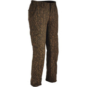 PANTALON BLASER ARGALI 3.0 LIGHT TERRA