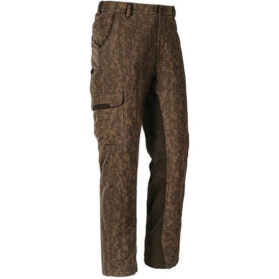 PANTALON BLASER ARGALI 3.0 TERRA