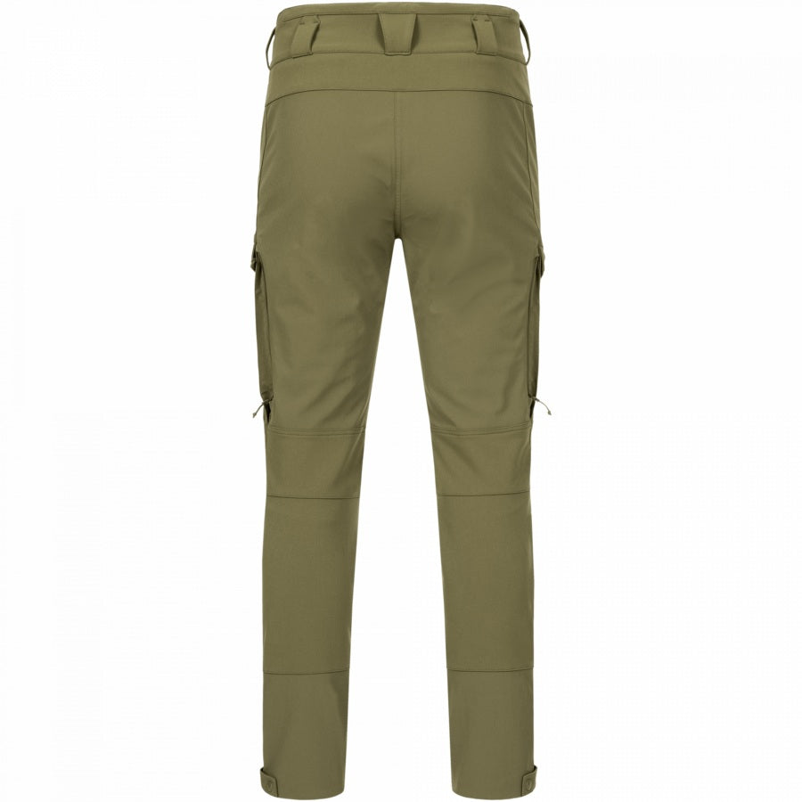 PANTALON BLASER CHARGER HOSE MARIME 48