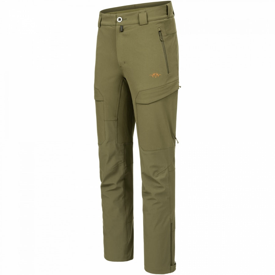 PANTALON BLASER CHARGER HOSE MARIME 52