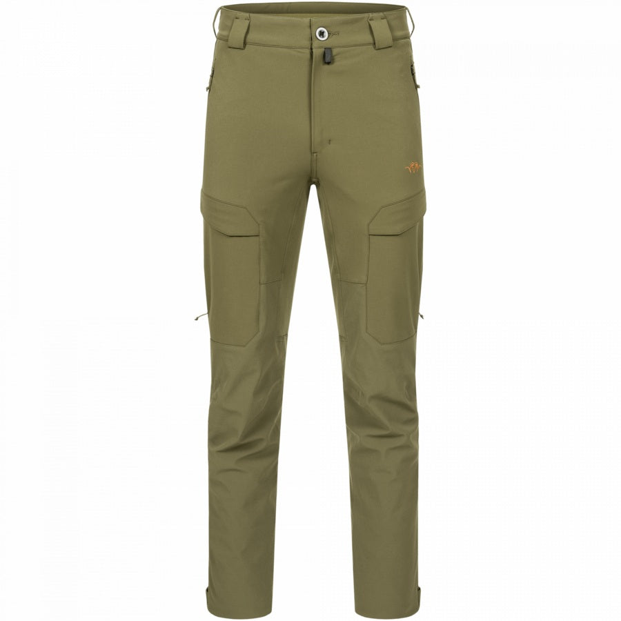 PANTALON BLASER CHARGER HOSE