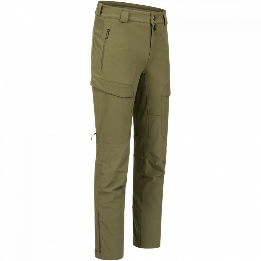 PANTALON BLASER CHARGER HOSE MARIME 58