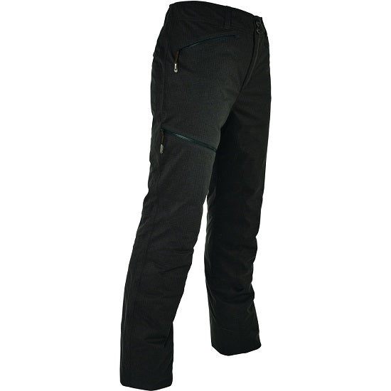 PANTALON BLASER DOWN PIRMIN MARIMEA 58