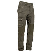 PANTALON BLASER EDMONTON 54