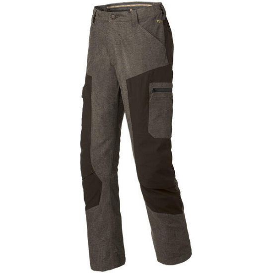 PANTALON BLASER HERREN ACTIVE VINTAGE WP HOSE MARIME 48