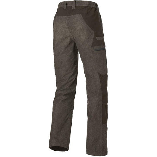 PANTALON BLASER HERREN ACTIVE VINTAGE WP HOSE MARIME 48