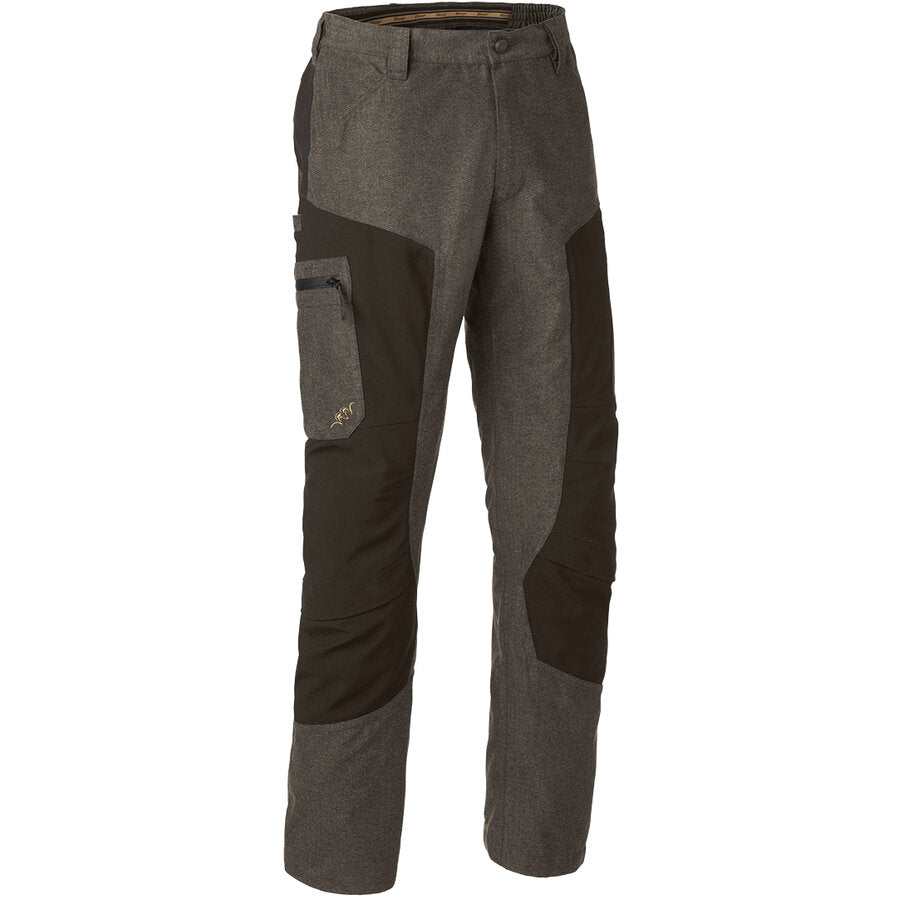 PANTALON BLASER HERREN ACTIVE VINTAGE WP HOSE