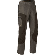 PANTALON BLASER HERREN ACTIVE VINTAGE WP HOSE MARIME 54