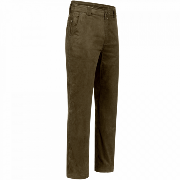 PANTALON BLASER HOSE MARO