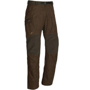 PANTALON BLASER HYBRID WP SPORTY NUTMEG MARIME 46