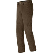 PANTALON BLASER LIGHT MARKUS MARO