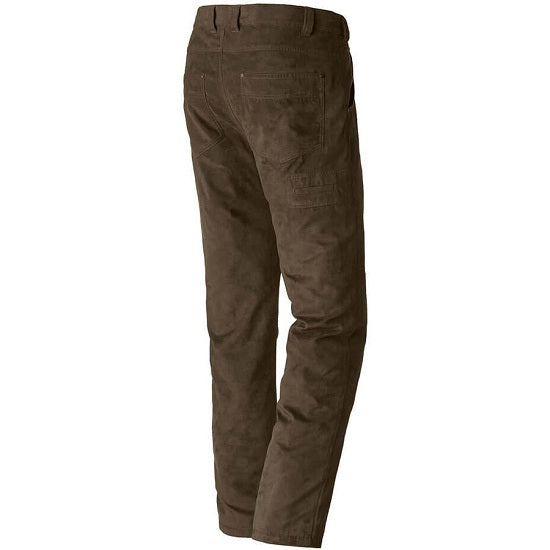 PANTALON BLASER LIGHT MARKUS MARO MARIME 48