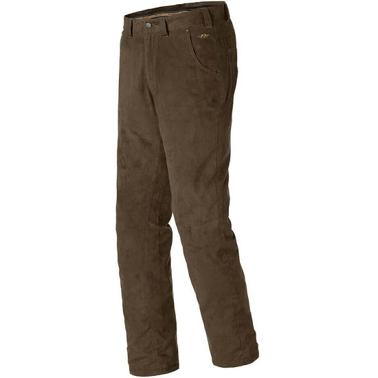 PANTALON BLASER LIGHT MARKUS MARO