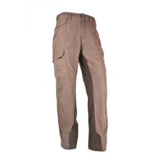 PANTALON BLASER MARO ARGALI.2 LIGHT 46//76