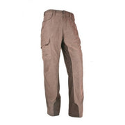 PANTALON BLASER MARO ARGALI.2 LIGHT 52