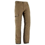 PANTALON BLASER MARO ARGALI.2 WINTER 48//
