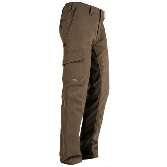 PANTALON BLASER MARO RAM.2 LIGHT 56//
