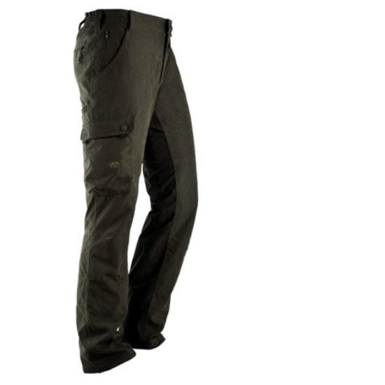 PANTALON BLASER MARO RAM.2 WINTER 56//77