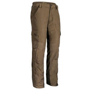 PANTALON BLASER MARO RAM.3 ACTIV 54//36