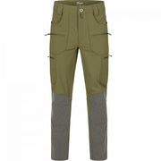 PANTALON BLASER MEN TAKLE DARK OLIVE MAR. 50