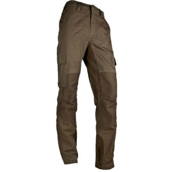 PANTALON BLASER MITTENWALD 50 TALIE 2