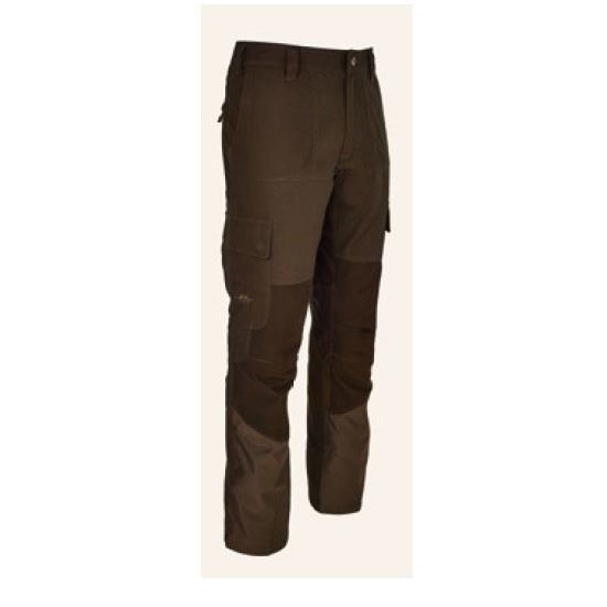 PANTALON BLASER MITTENWALD PRO MAR.48