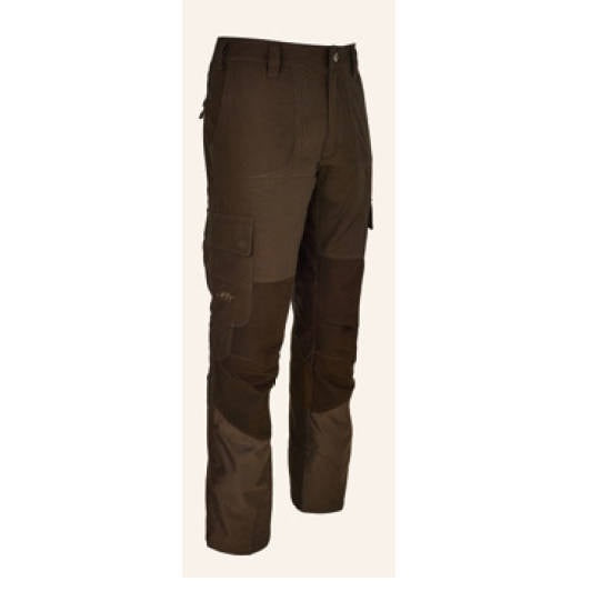 PANTALON BLASER MITTENWALD PRO
