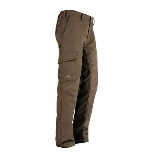 PANTALON BLASER RAM 2 LIGHT MARO