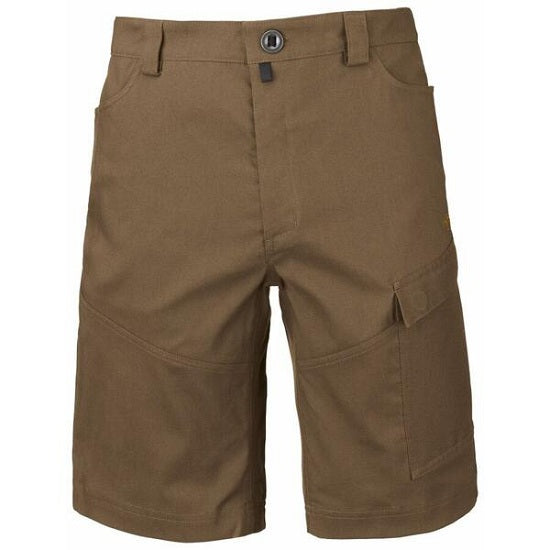 PANTALON BLASER SCURT SUMMER BRUCE MARO