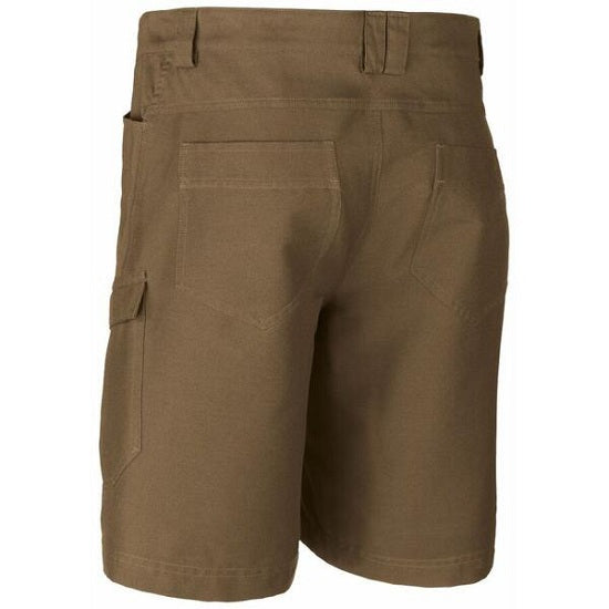 PANTALON BLASER SCURT SUMMER BRUCE MARO MARIME 48