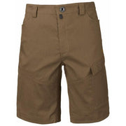 PANTALON BLASER SCURT SUMMER BRUCE MARO MARIME 48
