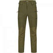 PANTALON BLASER STRIKER SL DARK OLIVE MAR. 48