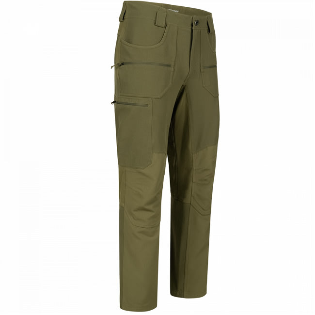 PANTALON BLASER STRIKER SL DARK OLIVE MAR. 54